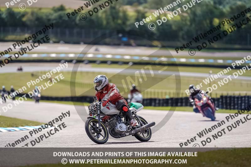 enduro digital images;event digital images;eventdigitalimages;lydden hill;lydden no limits trackday;lydden photographs;lydden trackday photographs;no limits trackdays;peter wileman photography;racing digital images;trackday digital images;trackday photos